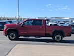 2020 GMC Sierra 2500 Crew Cab 4WD Pickup for sale #LF293722W - photo 3