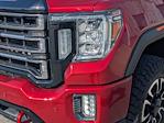 2020 GMC Sierra 2500 Crew Cab 4WD Pickup for sale #LF293722W - photo 9