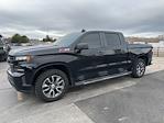 2020 Chevrolet Silverado 1500 Crew Cab 4WD Pickup for sale #LG240986T - photo 1