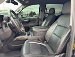 2020 Chevrolet Silverado 1500 Crew Cab 4WD Pickup for sale #LG240986T - photo 10