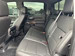 2020 Chevrolet Silverado 1500 Crew Cab 4WD Pickup for sale #LG240986T - photo 11