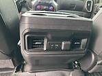 2020 Chevrolet Silverado 1500 Crew Cab 4WD Pickup for sale #LG240986T - photo 12