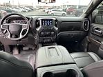 2020 Chevrolet Silverado 1500 Crew Cab 4WD Pickup for sale #LG240986T - photo 13