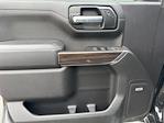 2020 Chevrolet Silverado 1500 Crew Cab 4WD Pickup for sale #LG240986T - photo 14