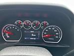 2020 Chevrolet Silverado 1500 Crew Cab 4WD Pickup for sale #LG240986T - photo 15