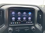 2020 Chevrolet Silverado 1500 Crew Cab 4WD Pickup for sale #LG240986T - photo 16