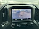 2020 Chevrolet Silverado 1500 Crew Cab 4WD Pickup for sale #LG240986T - photo 17