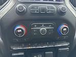 2020 Chevrolet Silverado 1500 Crew Cab 4WD Pickup for sale #LG240986T - photo 18