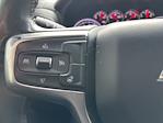 2020 Chevrolet Silverado 1500 Crew Cab 4WD Pickup for sale #LG240986T - photo 19