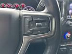 2020 Chevrolet Silverado 1500 Crew Cab 4WD Pickup for sale #LG240986T - photo 20