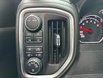 2020 Chevrolet Silverado 1500 Crew Cab 4WD Pickup for sale #LG240986T - photo 21