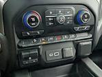 2020 Chevrolet Silverado 1500 Crew Cab 4WD Pickup for sale #LG240986T - photo 4