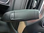 2020 Chevrolet Silverado 1500 Crew Cab 4WD Pickup for sale #LG240986T - photo 5