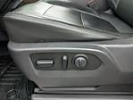 2020 Chevrolet Silverado 1500 Crew Cab 4WD Pickup for sale #LG240986T - photo 8