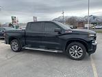 2020 Chevrolet Silverado 1500 Crew Cab 4WD Pickup for sale #LG240986T - photo 3