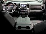 2020 Chevrolet Silverado 1500 Crew Cab 4WD Pickup for sale #LG240986T - photo 9