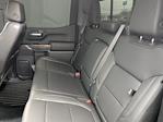2020 Chevrolet Silverado 1500 Crew Cab 4WD Pickup for sale #LG240986T - photo 10