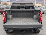 2020 Chevrolet Silverado 1500 Crew Cab 4WD Pickup for sale #LG240986T - photo 11