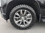 2020 Chevrolet Silverado 1500 Crew Cab 4WD Pickup for sale #LG240986T - photo 12