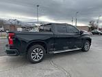 2020 Chevrolet Silverado 1500 Crew Cab 4WD Pickup for sale #LG240986T - photo 4