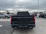 2020 Chevrolet Silverado 1500 Crew Cab 4WD Pickup for sale #LG240986T - photo 5