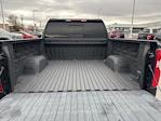 2020 Chevrolet Silverado 1500 Crew Cab 4WD Pickup for sale #LG240986T - photo 6