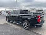 2020 Chevrolet Silverado 1500 Crew Cab 4WD Pickup for sale #LG240986T - photo 7