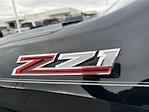 2020 Chevrolet Silverado 1500 Crew Cab 4WD Pickup for sale #LG240986T - photo 9