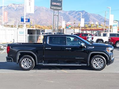 2020 GMC Sierra 1500 Crew Cab 4WD Pickup for sale #LG431024T - photo 1