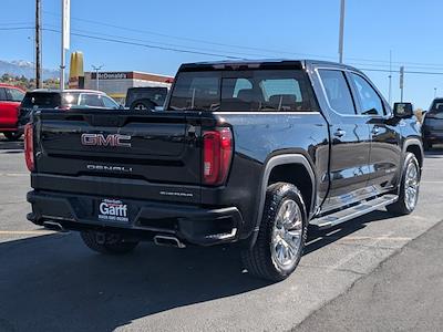 2020 GMC Sierra 1500 Crew Cab 4WD Pickup for sale #LG431024T - photo 2