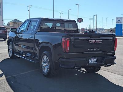 2020 GMC Sierra 1500 Crew Cab 4WD Pickup for sale #LG431024T - photo 2