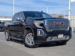 2020 GMC Sierra 1500 Crew Cab 4WD Pickup for sale #LG431024T - photo 34