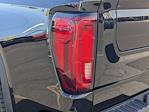 2020 GMC Sierra 1500 Crew Cab 4WD Pickup for sale #LG431024T - photo 9