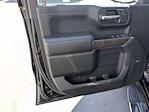 2020 GMC Sierra 1500 Crew Cab 4WD Pickup for sale #LG431024T - photo 10