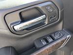 2020 GMC Sierra 1500 Crew Cab 4WD Pickup for sale #LG431024T - photo 11