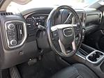 2020 GMC Sierra 1500 Crew Cab 4WD Pickup for sale #LG431024T - photo 12