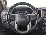 2020 GMC Sierra 1500 Crew Cab 4WD Pickup for sale #LG431024T - photo 14