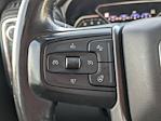 2020 GMC Sierra 1500 Crew Cab 4WD Pickup for sale #LG431024T - photo 15