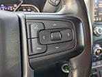 2020 GMC Sierra 1500 Crew Cab 4WD Pickup for sale #LG431024T - photo 16