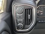 2020 GMC Sierra 1500 Crew Cab 4WD Pickup for sale #LG431024T - photo 17