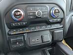 2020 GMC Sierra 1500 Crew Cab 4WD Pickup for sale #LG431024T - photo 22