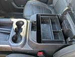 2020 GMC Sierra 1500 Crew Cab 4WD Pickup for sale #LG431024T - photo 23