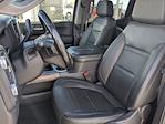 2020 GMC Sierra 1500 Crew Cab 4WD Pickup for sale #LG431024T - photo 24