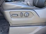 2020 GMC Sierra 1500 Crew Cab 4WD Pickup for sale #LG431024T - photo 25