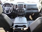 2020 GMC Sierra 1500 Crew Cab 4WD Pickup for sale #LG431024T - photo 26