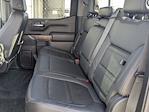 2020 GMC Sierra 1500 Crew Cab 4WD Pickup for sale #LG431024T - photo 27