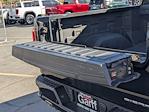 2020 GMC Sierra 1500 Crew Cab 4WD Pickup for sale #LG431024T - photo 28