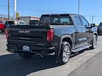 2020 GMC Sierra 1500 Crew Cab 4WD Pickup for sale #LG431024T - photo 4