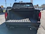 2020 GMC Sierra 1500 Crew Cab 4WD Pickup for sale #LG431024T - photo 29
