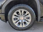 2020 GMC Sierra 1500 Crew Cab 4WD Pickup for sale #LG431024T - photo 30